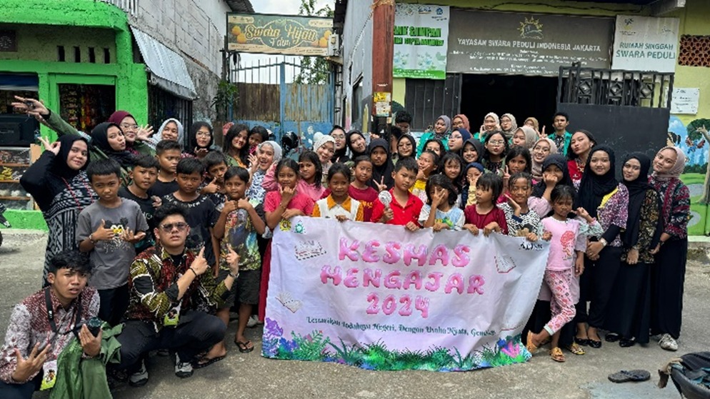 WhatsApp_Image_2024-05-13_at_15.26.08.jpeg WhatsApp_Image_2024-05-13_at_15.26.08.jpeg